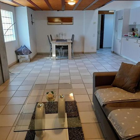 Holidays Homes Il Folletto Quartino Ngoại thất bức ảnh