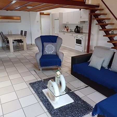 Holidays Homes Il Folletto Quartino Ngoại thất bức ảnh