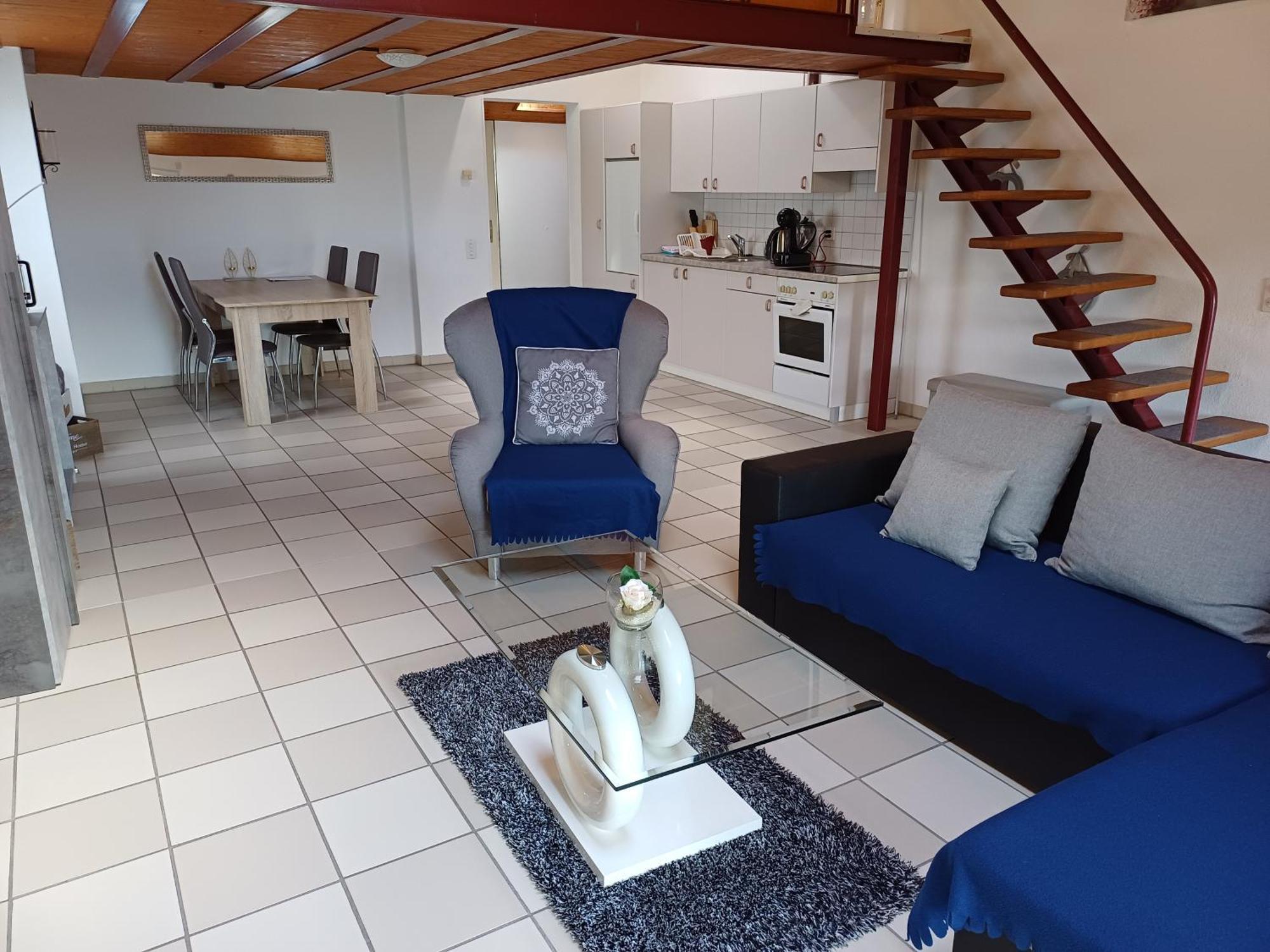 Holidays Homes Il Folletto Quartino Ngoại thất bức ảnh
