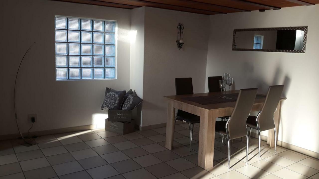 Holidays Homes Il Folletto Quartino Ngoại thất bức ảnh