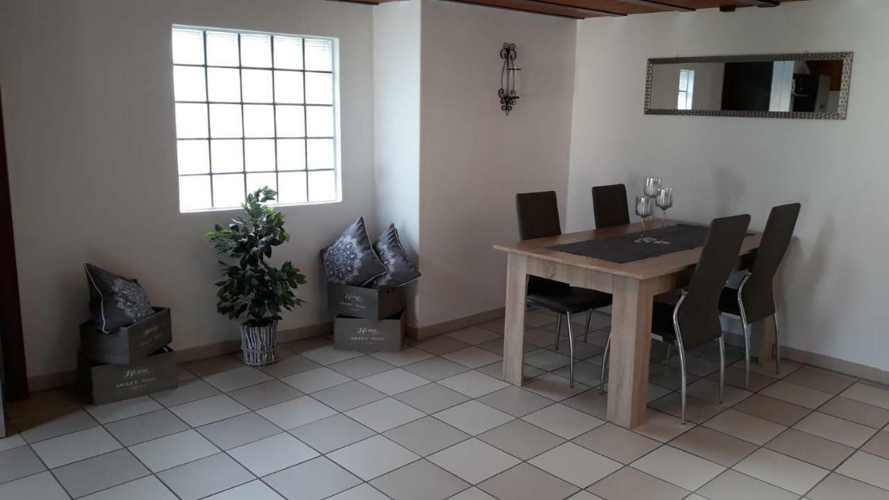 Holidays Homes Il Folletto Quartino Ngoại thất bức ảnh